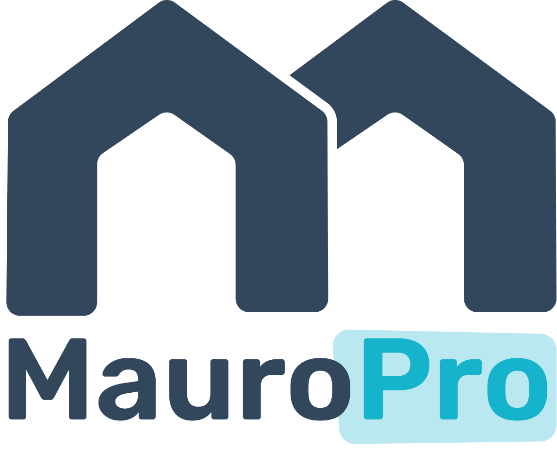 MauroPro